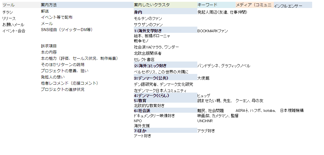 Sample_02.png